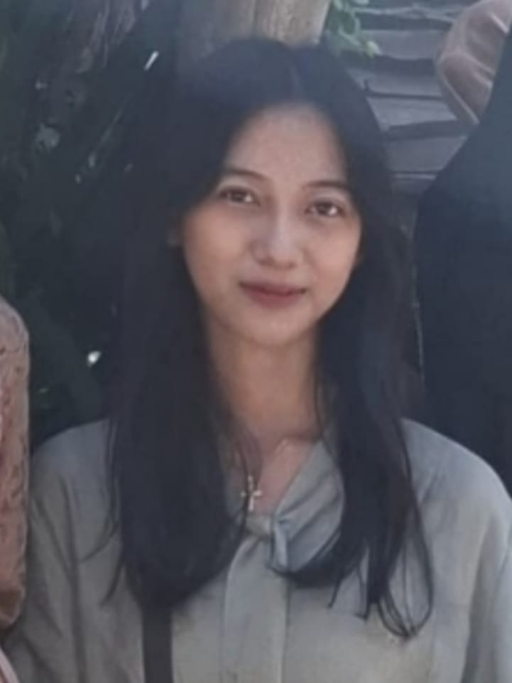 Vani Gian Kristiana