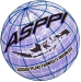 ASPPI