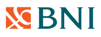 BNI