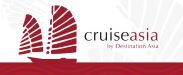 Cruise Asia