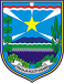 Kabupaten Probolinggo