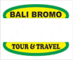 PT. BALI BROMO SEMESTA HOLIDAY