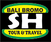 PT. BALI BROMO SEMESTA HOLIDAY