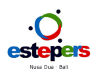 Estepers