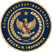 Kementrian Pariwisata